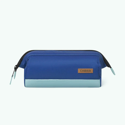 Trousse Small Marques de Sapucai