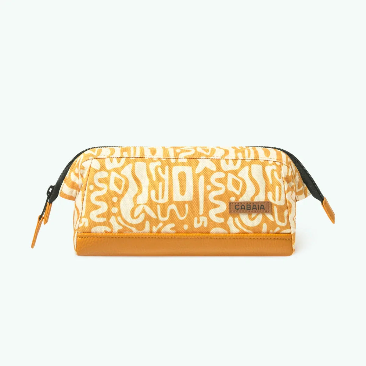 Trousse Small Rua da Praia