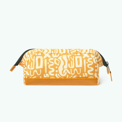 Trousse Small Rua da Praia