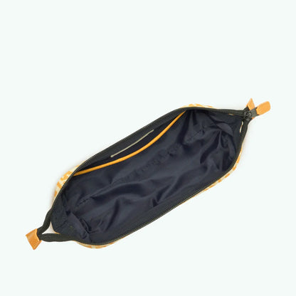 Trousse Small Rua da Praia