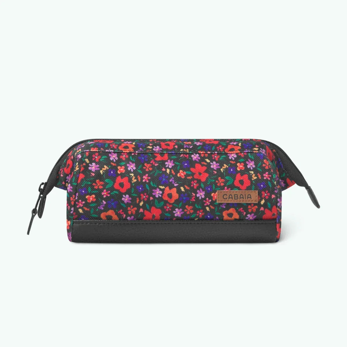 Trousse Small Rue du Gros Horloge