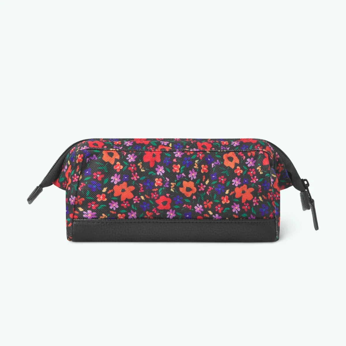Trousse Small Rue du Gros Horloge