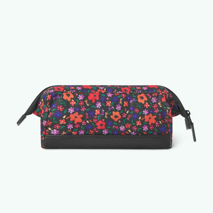 Trousse Small Rue du Gros Horloge