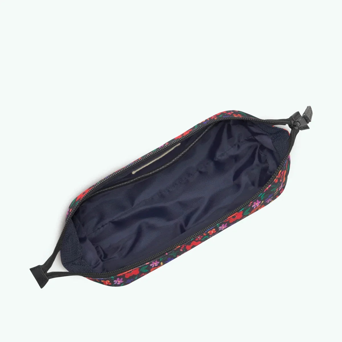 Trousse Small Rue du Gros Horloge