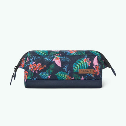 Trousse Small Rue du Thabor