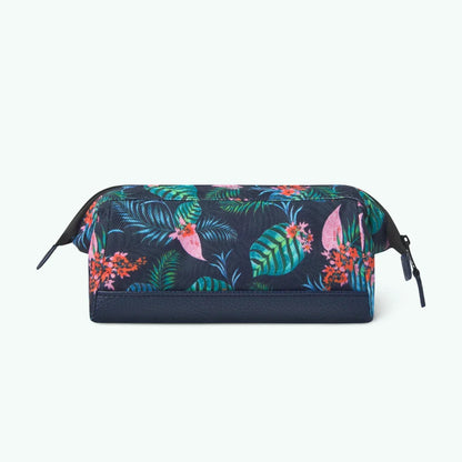 Trousse Small Rue du Thabor