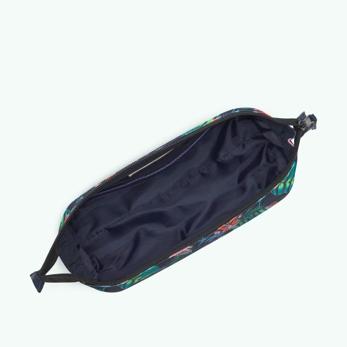 Trousse Small Rue du Thabor