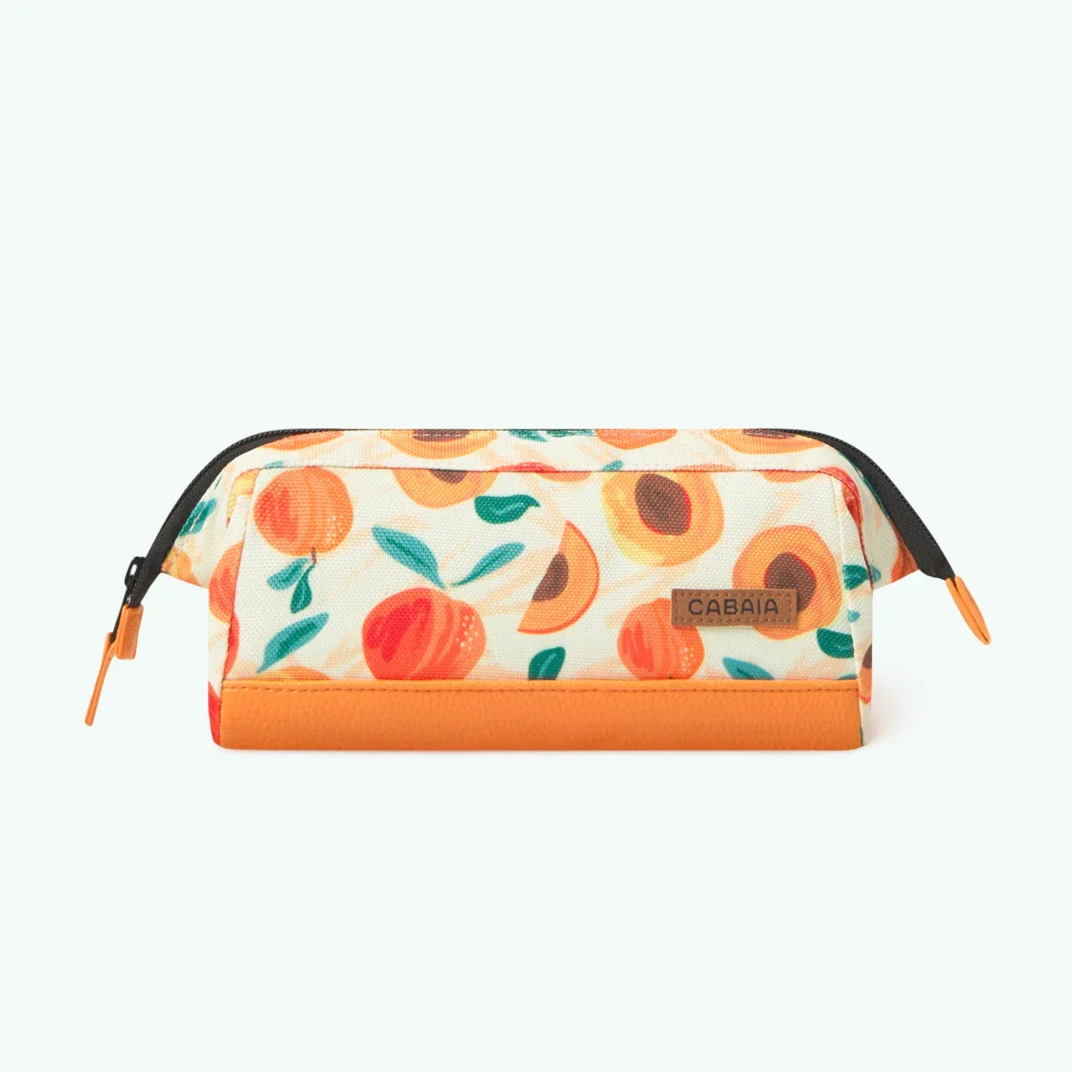 Trousse Small Rue Garret