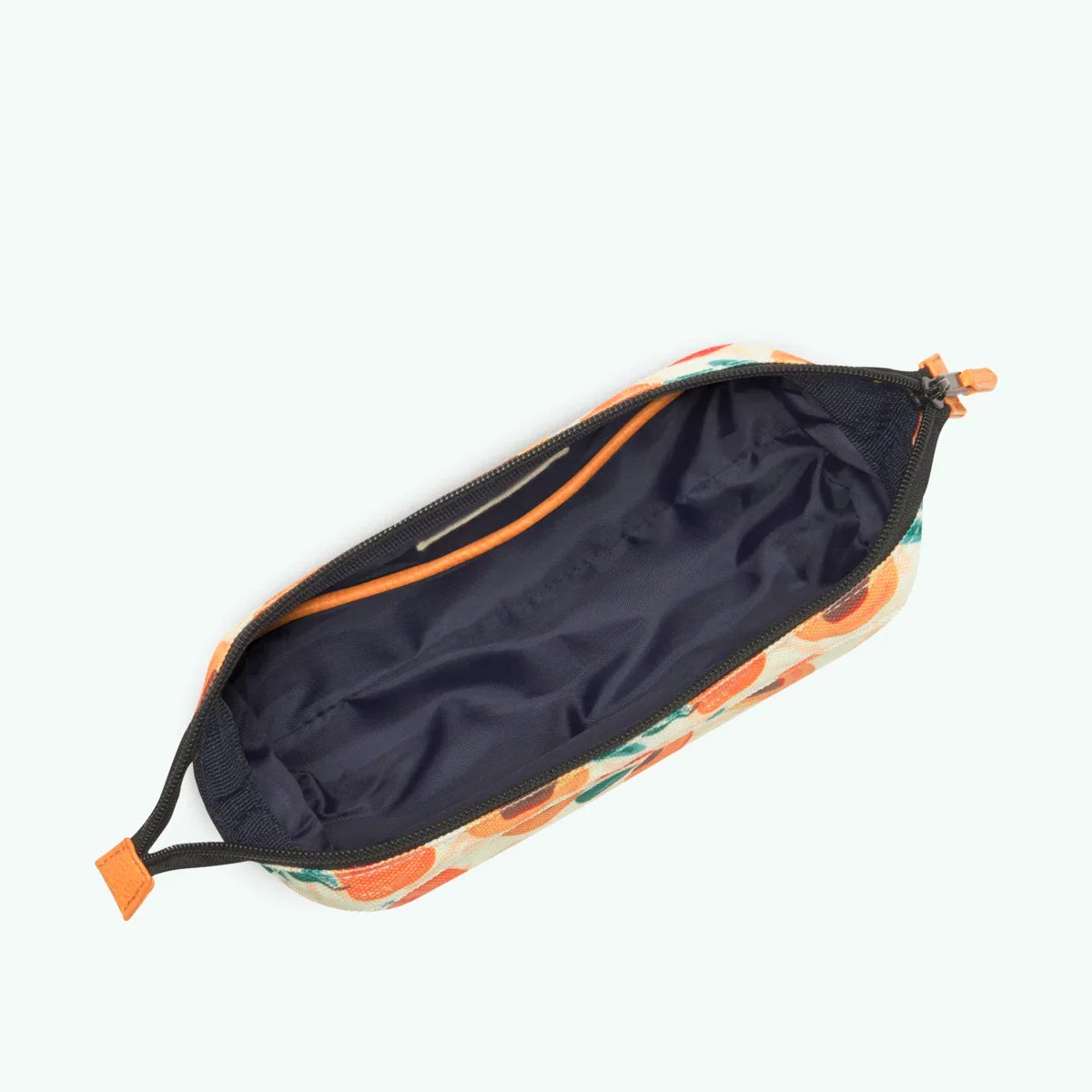 Trousse Small Rue Garret