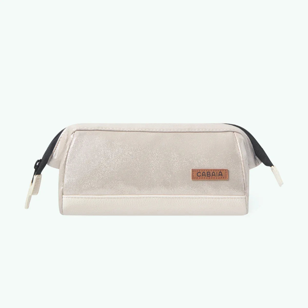 Trousse Small Rue Saint-Michel