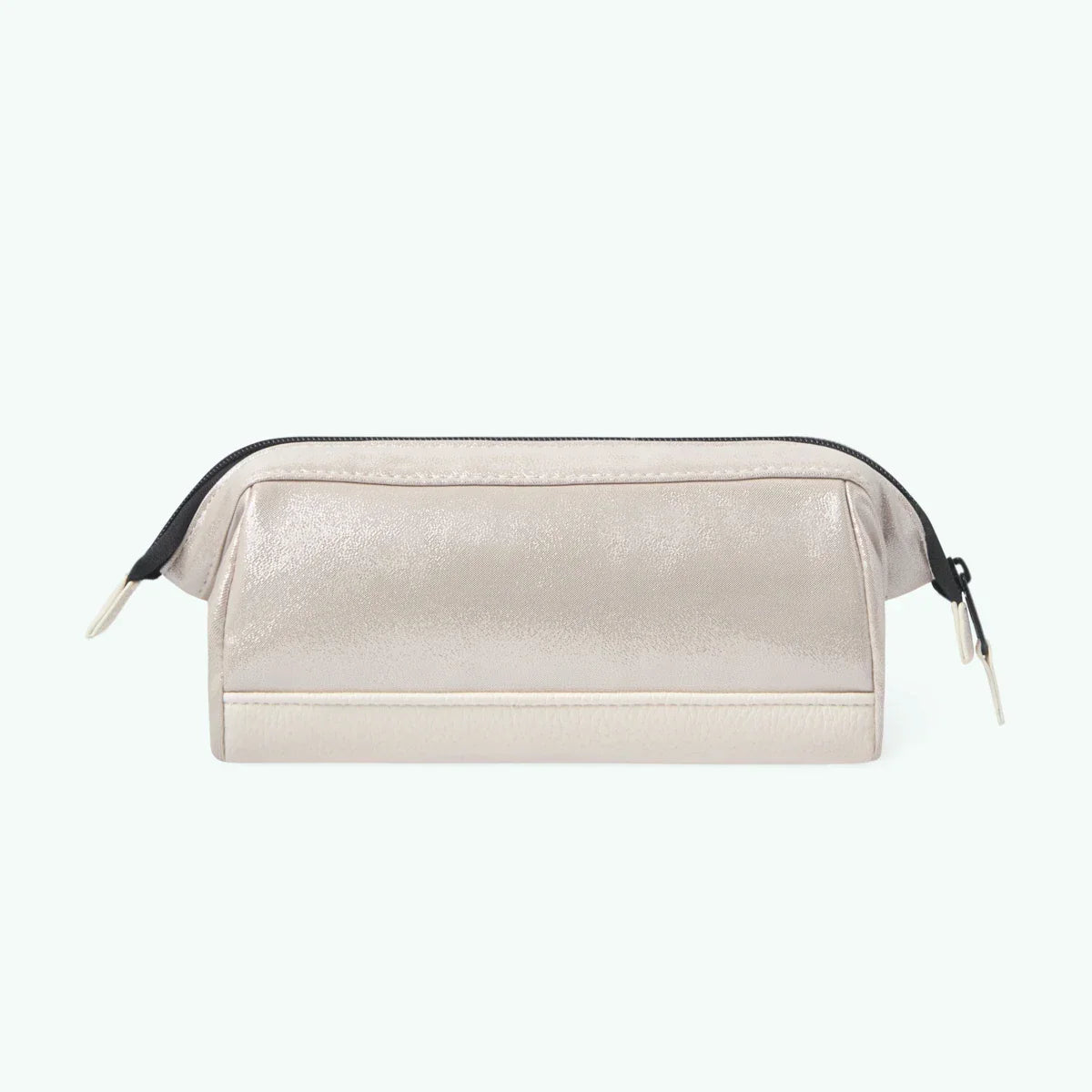 Trousse Small Rue Saint-Michel