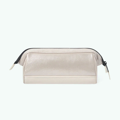 Trousse Small Rue Saint-Michel