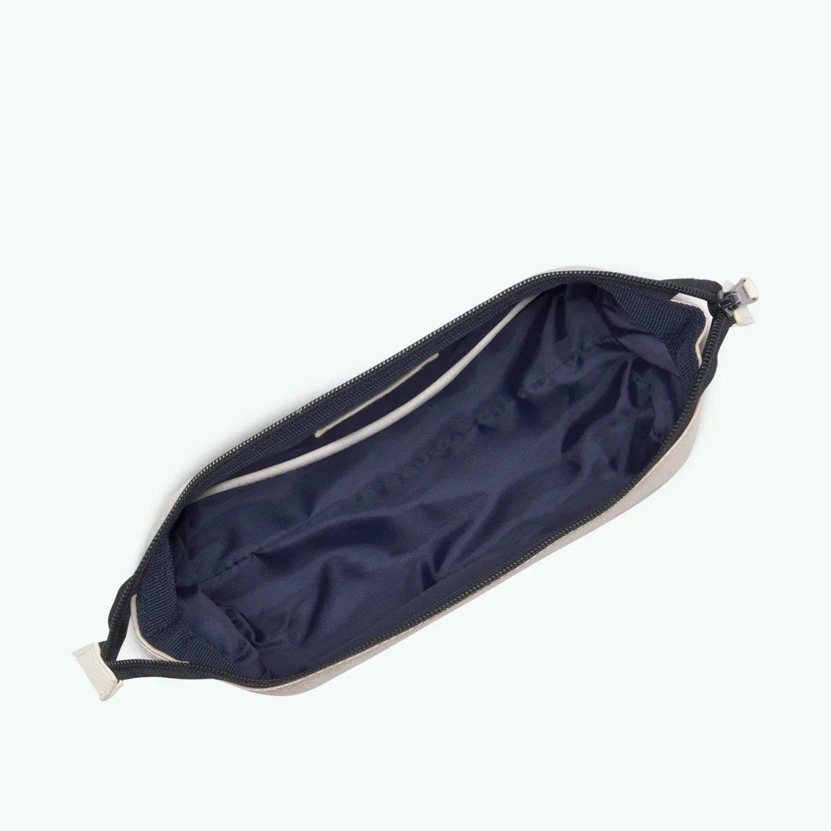 Trousse Small Rue Saint-Michel