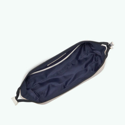Trousse Small Rue Saint-Michel
