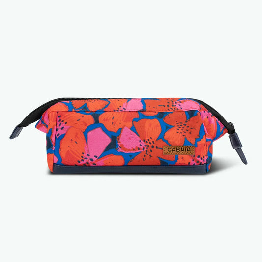 Trousse Small Avenida de Liberdade