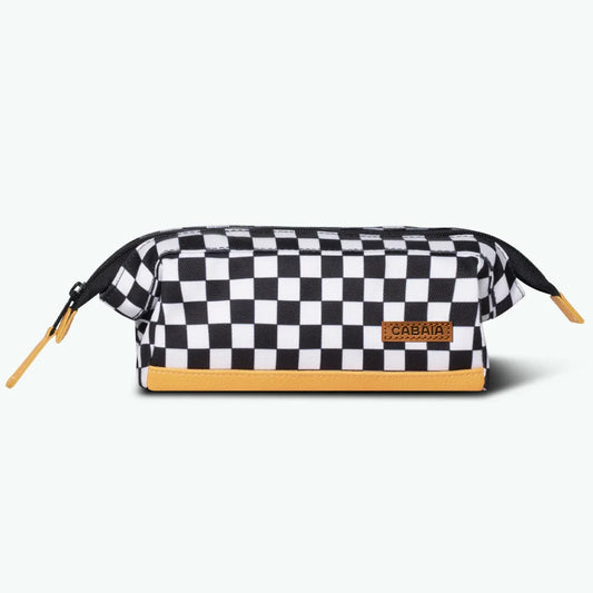 Trousse Small Faubourg Saint Honoré