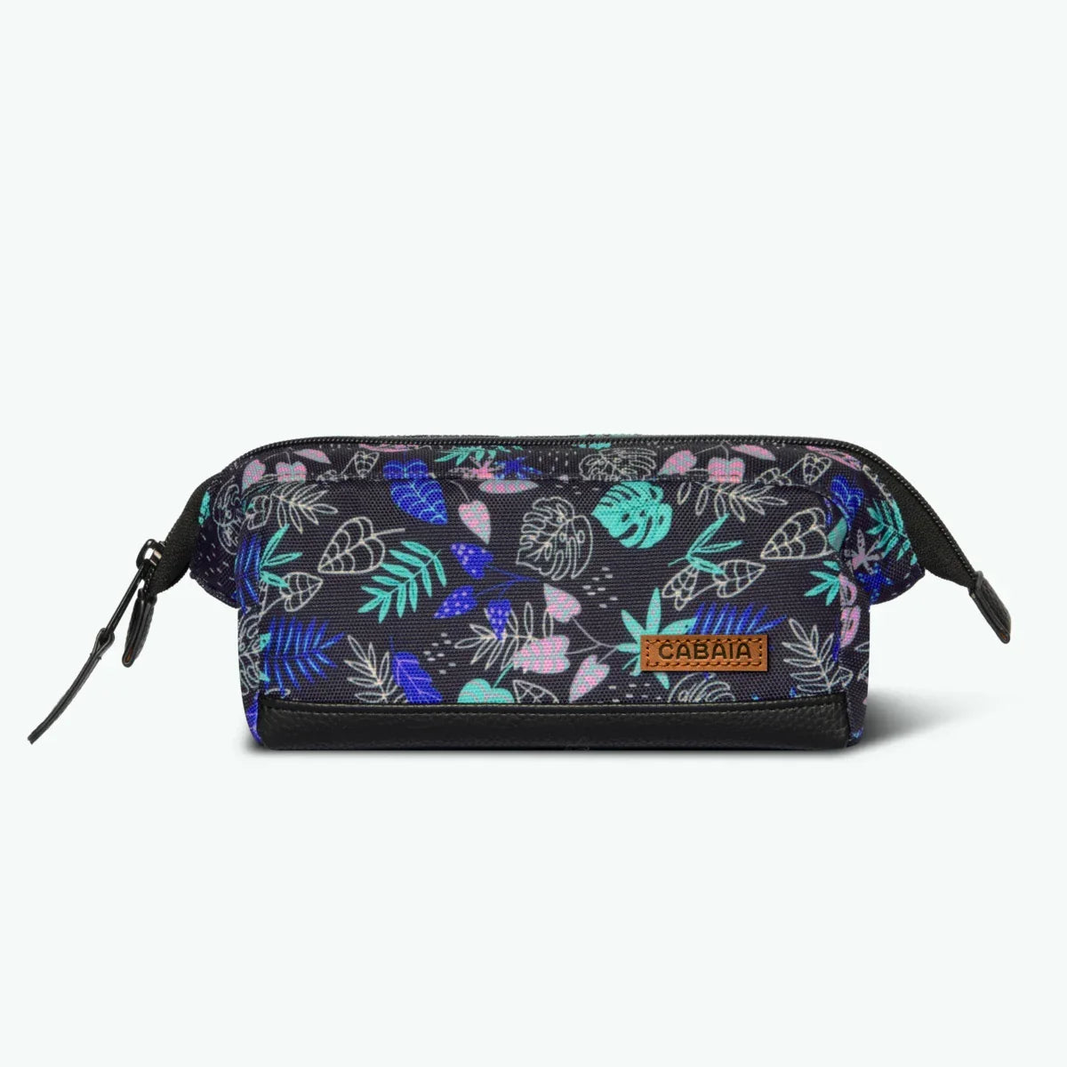 Trousse Small Agrabah