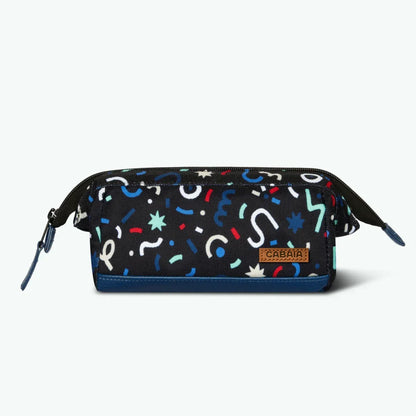 Trousse Small Gimmelwald