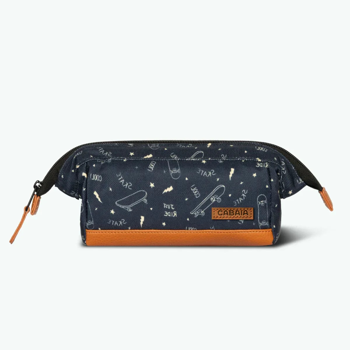Trousse Small Malmo