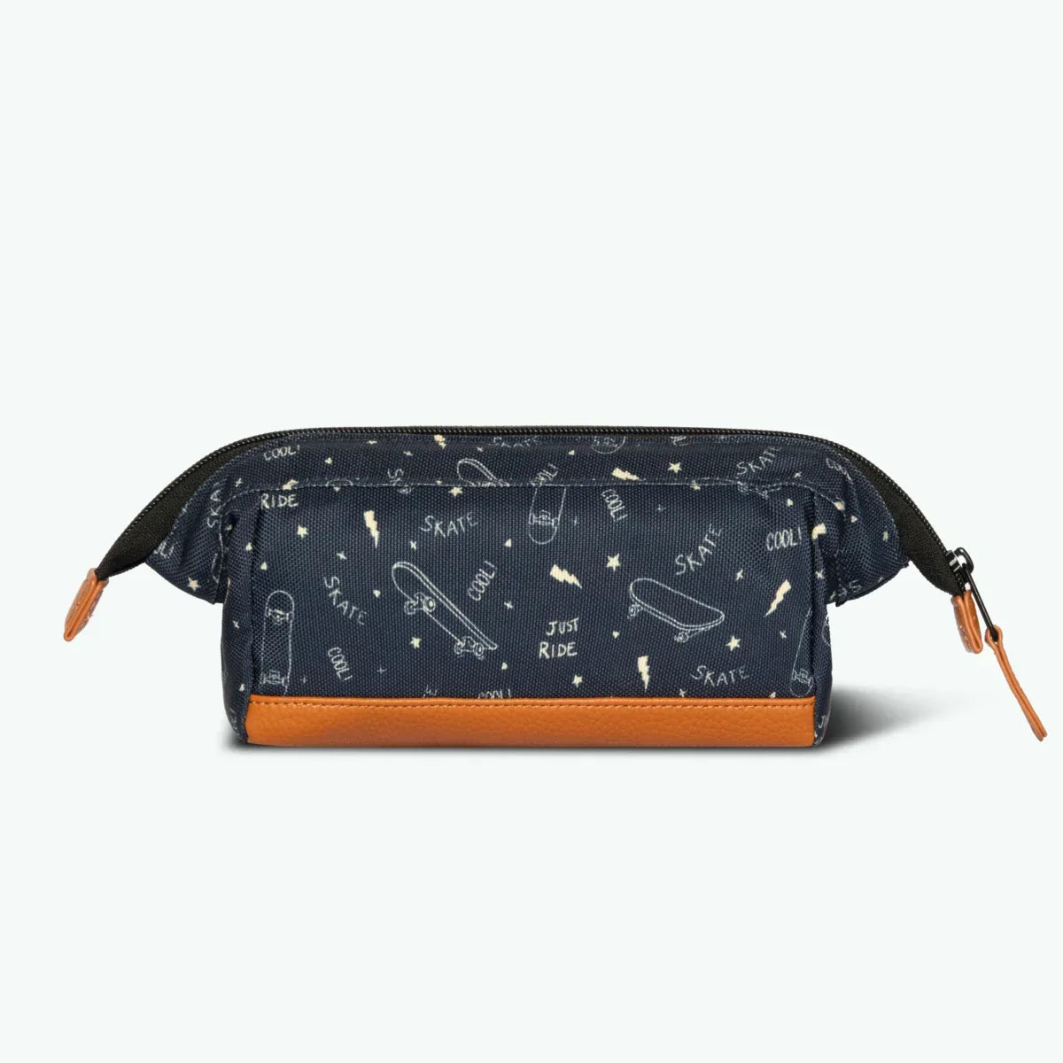 Trousse Small Malmo