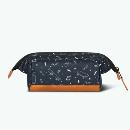 Trousse Small Malmo