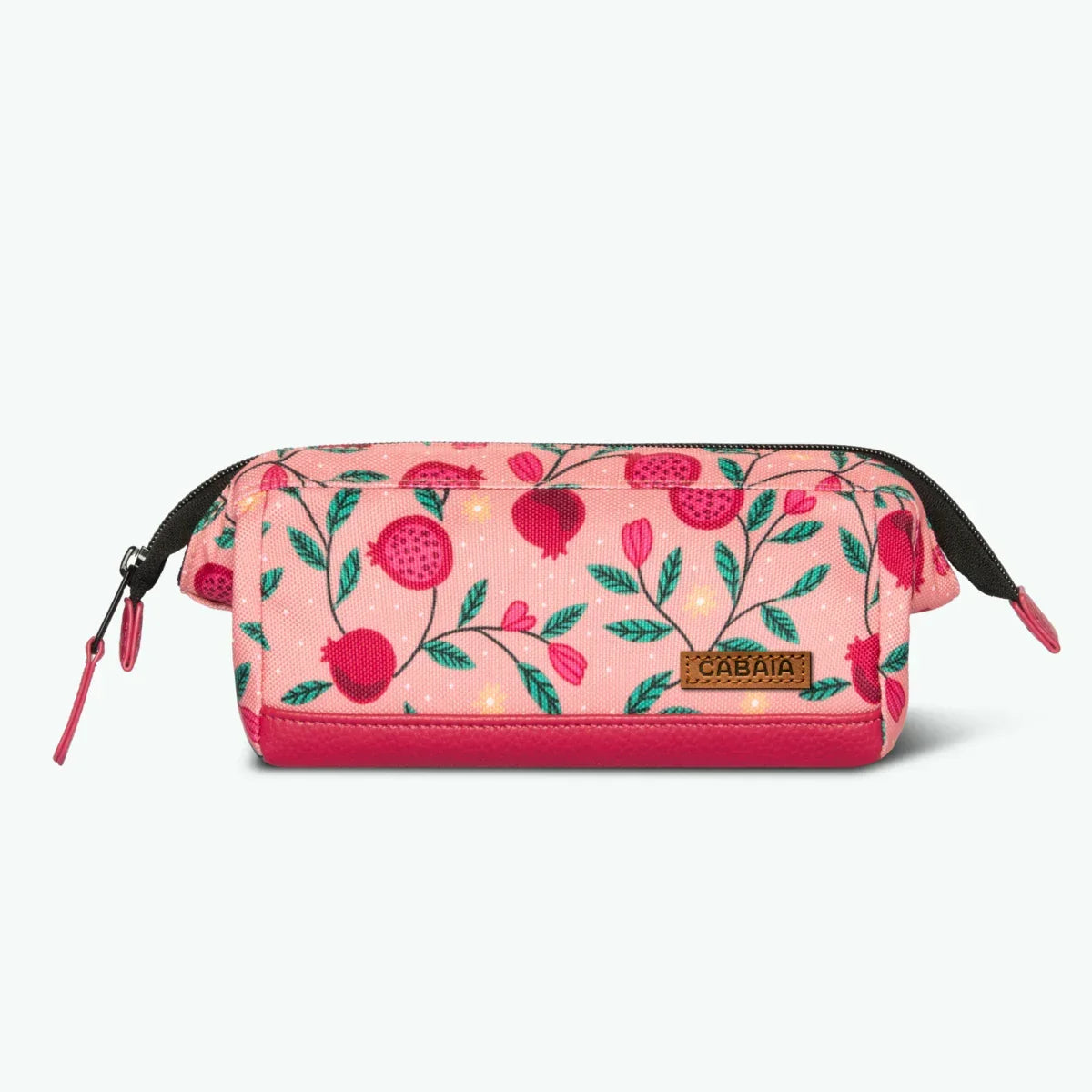 Trousse Small Procida