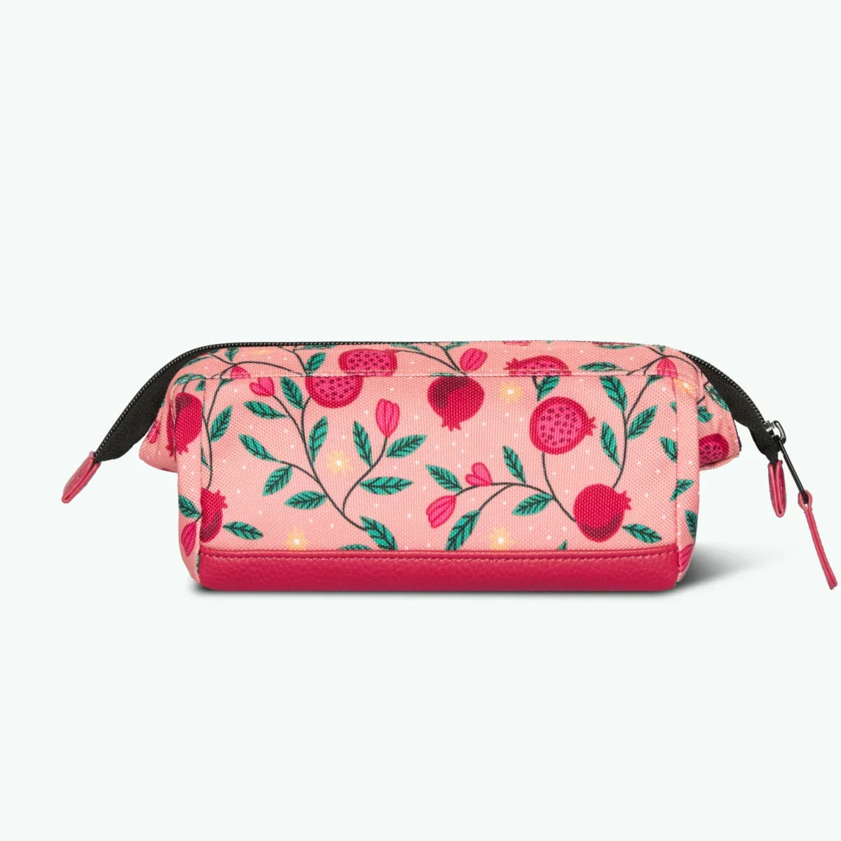 Trousse Small Procida