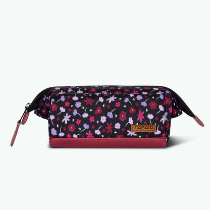 Trousse Small Ronda