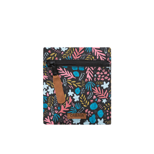 Pochette latérale Rua Da Bica