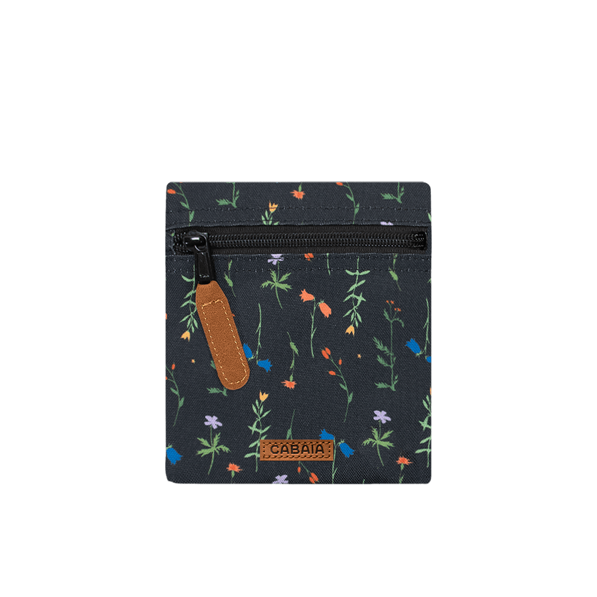 Pochette latérale Markt