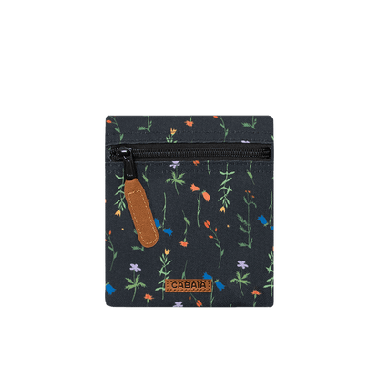 Pochette latérale Markt