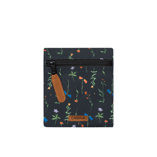 Pochette latérale Markt