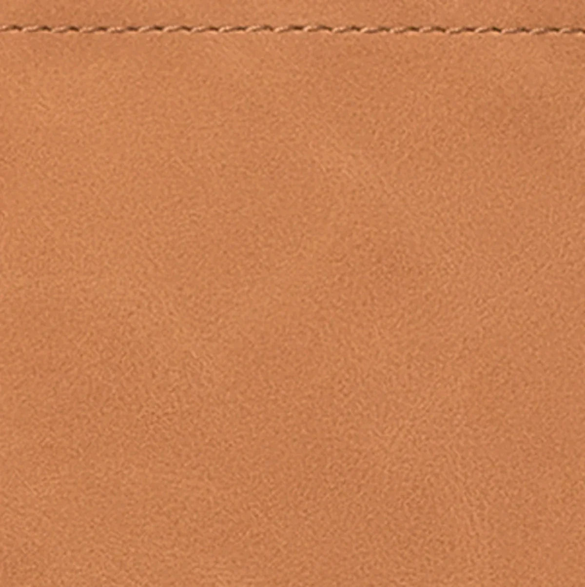 Pochette Gourde Bolchoi