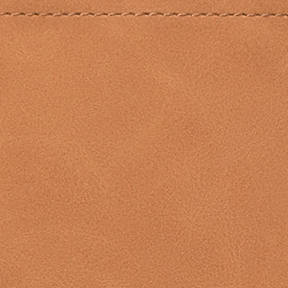 Pochette latérale Bolchoi
