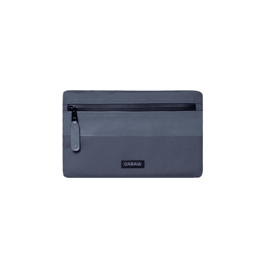 Pochette avant medium Chateau de Buda