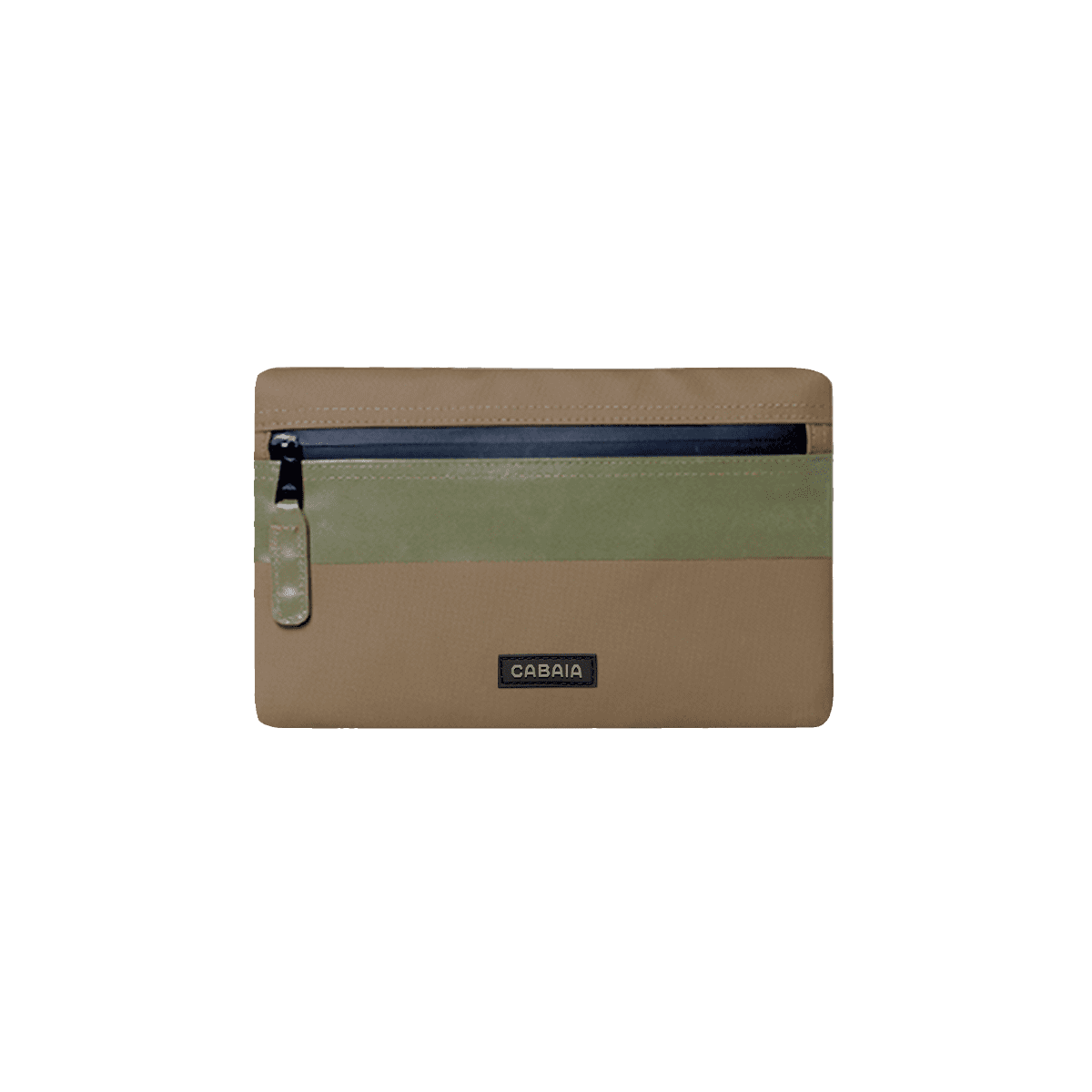 Pochette avant medium Fort de la Bastille