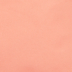 Pochette avant medium Lago de los Andes