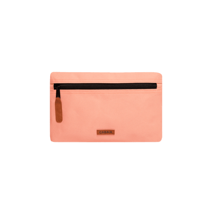 Pochette avant medium Lago de los Andes
