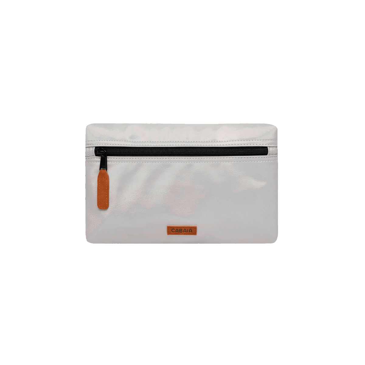 Pochette avant medium Les Lices