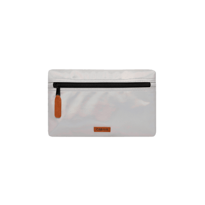 Pochette avant medium Les Lices