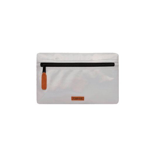 Pochette avant medium Les Lices