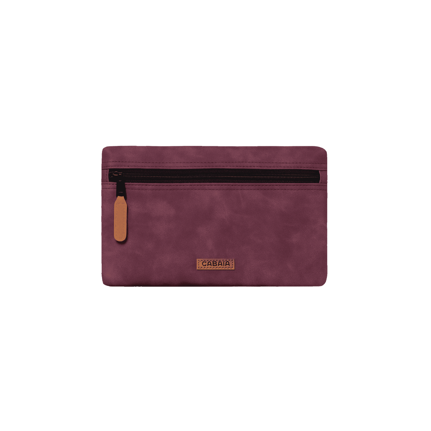 Pochette avant medium Agrasen Ki Baoli