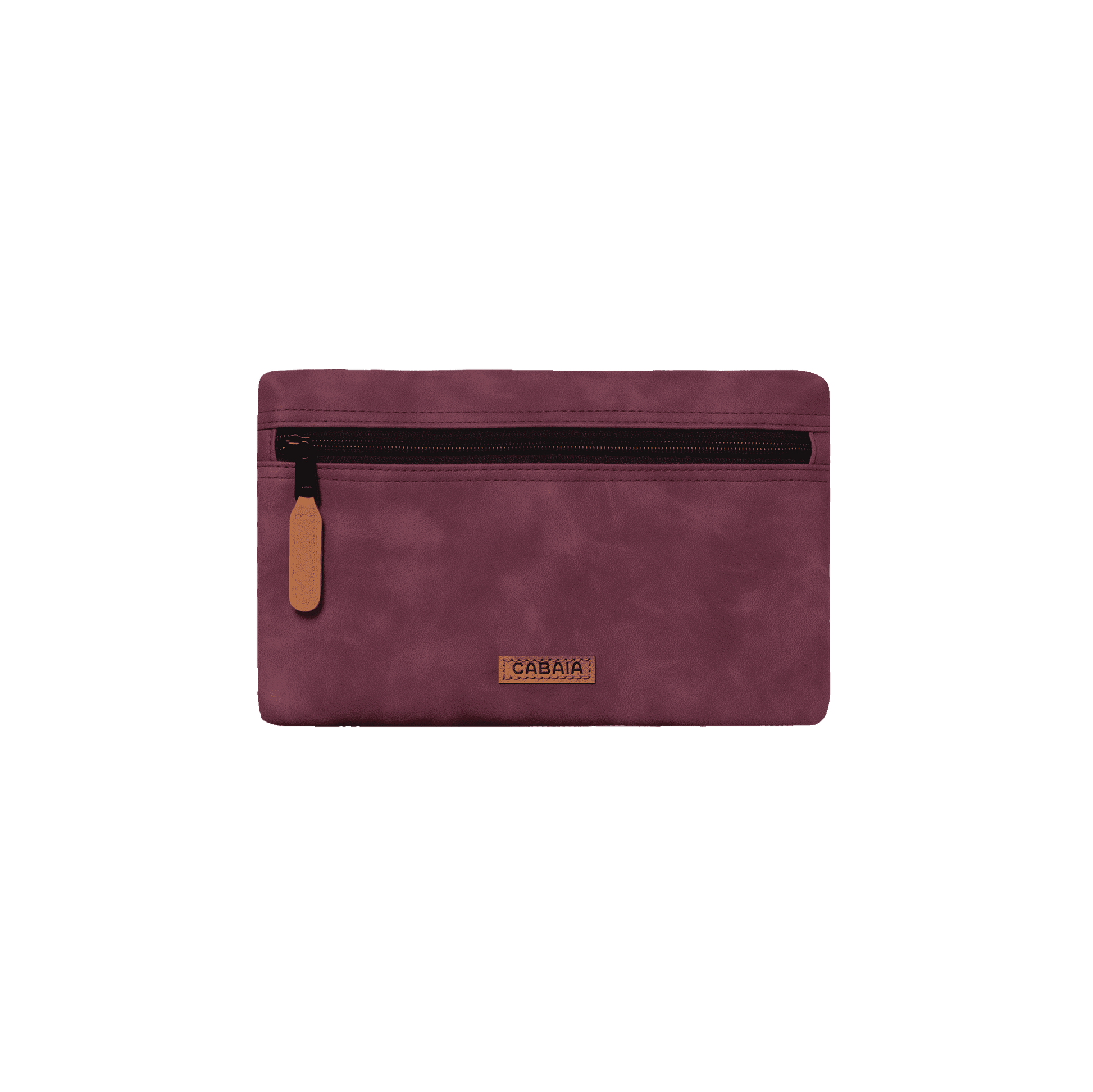 Pochette avant medium Agrasen Ki Baoli