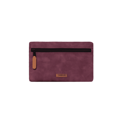 Pochette avant medium Agrasen Ki Baoli