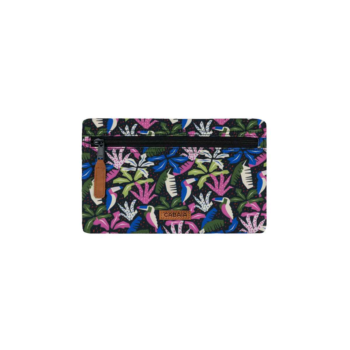Pochette avant medium Albert Park