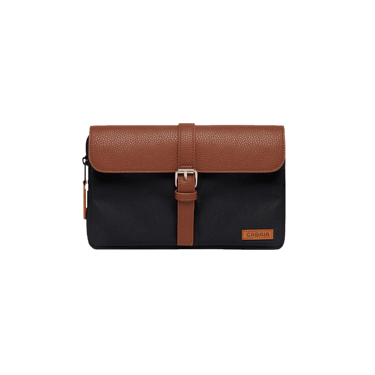Pochette avant medium Antigua Catedral