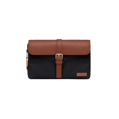 Pochette avant medium Antigua Catedral