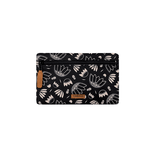 Pochette avant medium Arena Castelao