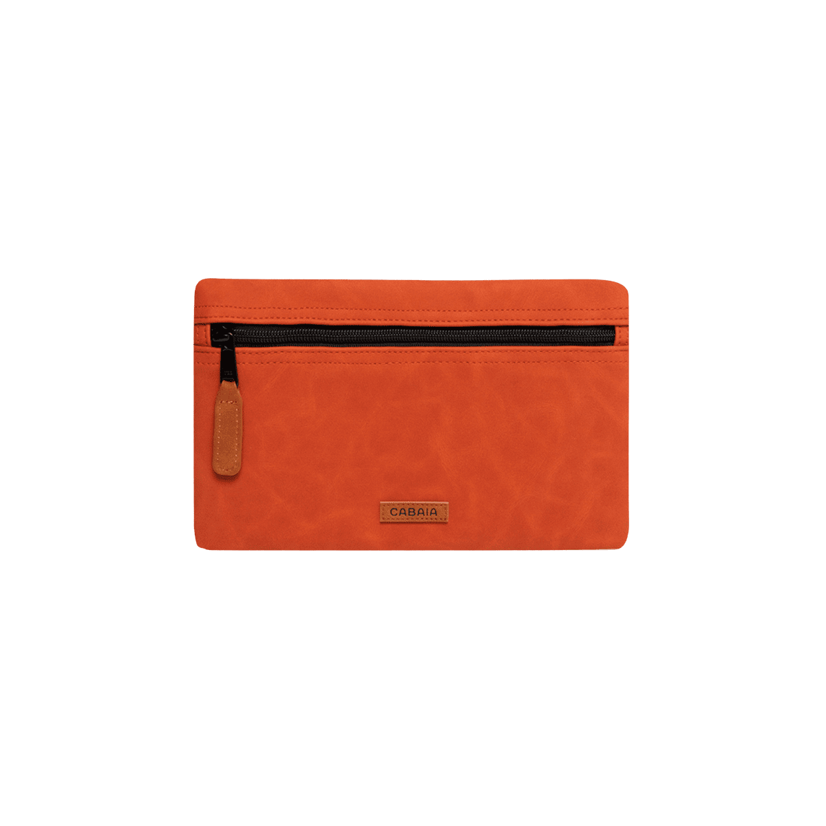 Pochette avant medium Athribis
