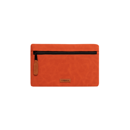 Pochette avant medium Athribis